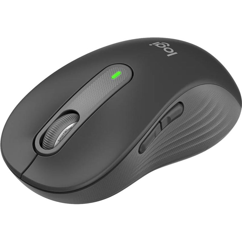 Wireless Mouse M650 Large, Logitech  910-006231 IMAGE 1