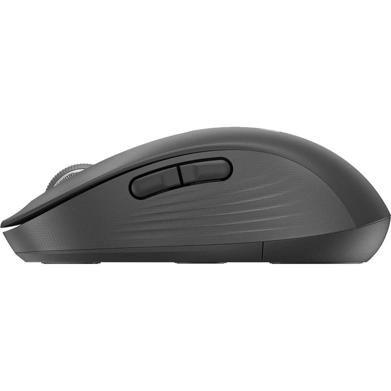 Wireless Mouse M650 Large, Logitech  910-006231 IMAGE 4