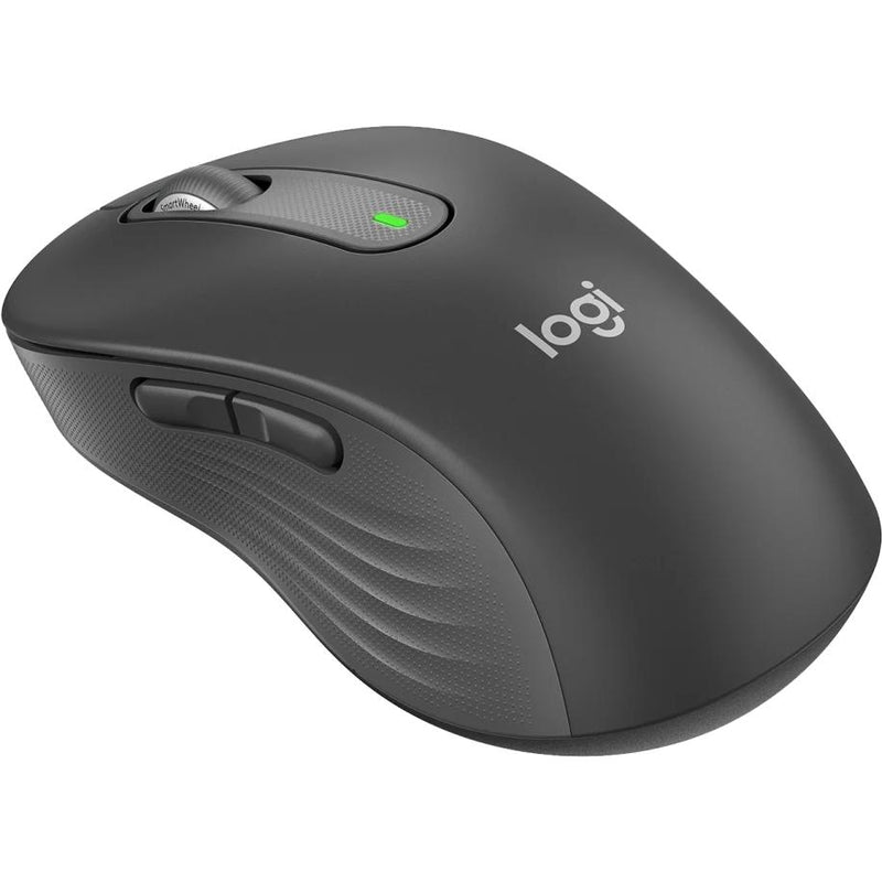 Wireless Mouse M650 Large, Logitech  910-006231 IMAGE 5