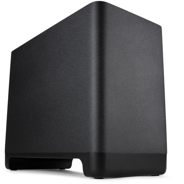 Wireless Subwoofer Polk REACT SUB IMAGE 1