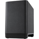 Wireless Subwoofer Polk REACT SUB IMAGE 3