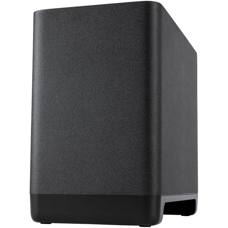 Wireless Subwoofer Polk REACT SUB IMAGE 3