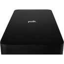 Wireless Subwoofer Polk REACT SUB IMAGE 4