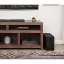 Wireless Subwoofer Polk REACT SUB IMAGE 7