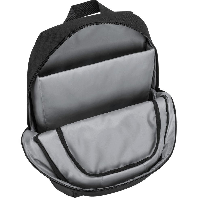 15.6 " Backpack, Targus TBB581GL IMAGE 10