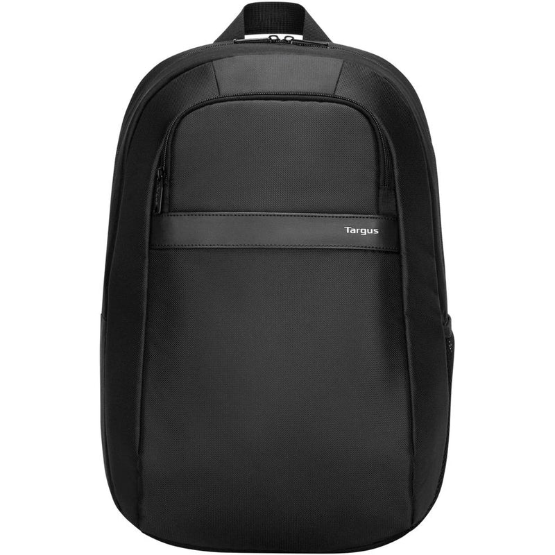 15.6 " Backpack, Targus TBB581GL IMAGE 1