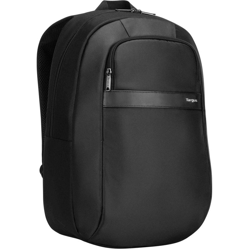 15.6 " Backpack, Targus TBB581GL IMAGE 2