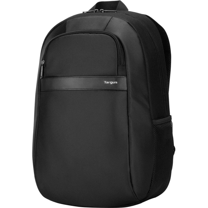 15.6 " Backpack, Targus TBB581GL IMAGE 3