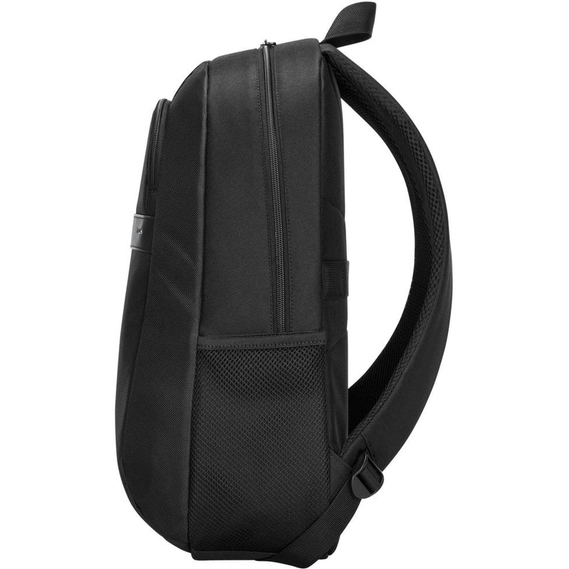 15.6 " Backpack, Targus TBB581GL IMAGE 4