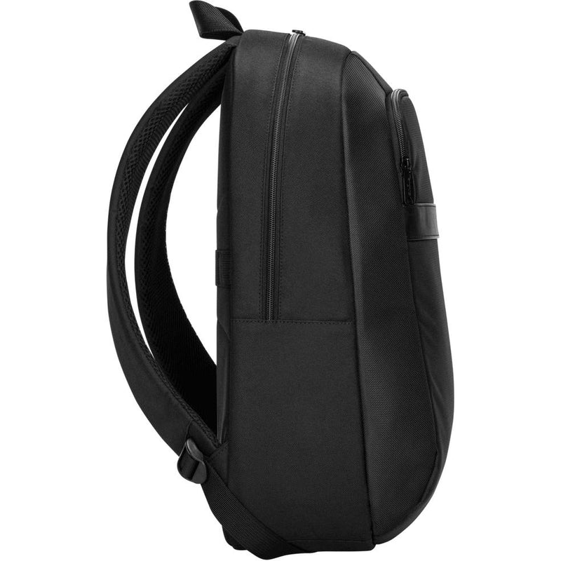 15.6 " Backpack, Targus TBB581GL IMAGE 5