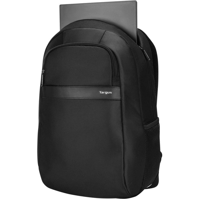 15.6 " Backpack, Targus TBB581GL IMAGE 6