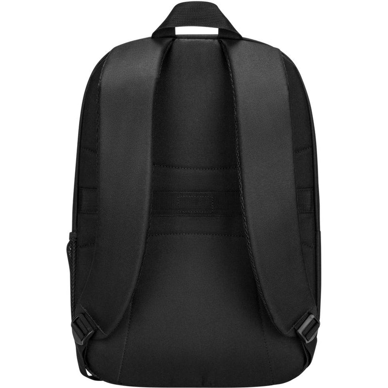 15.6 " Backpack, Targus TBB581GL IMAGE 7