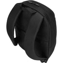 15.6 " Backpack, Targus TBB581GL IMAGE 8