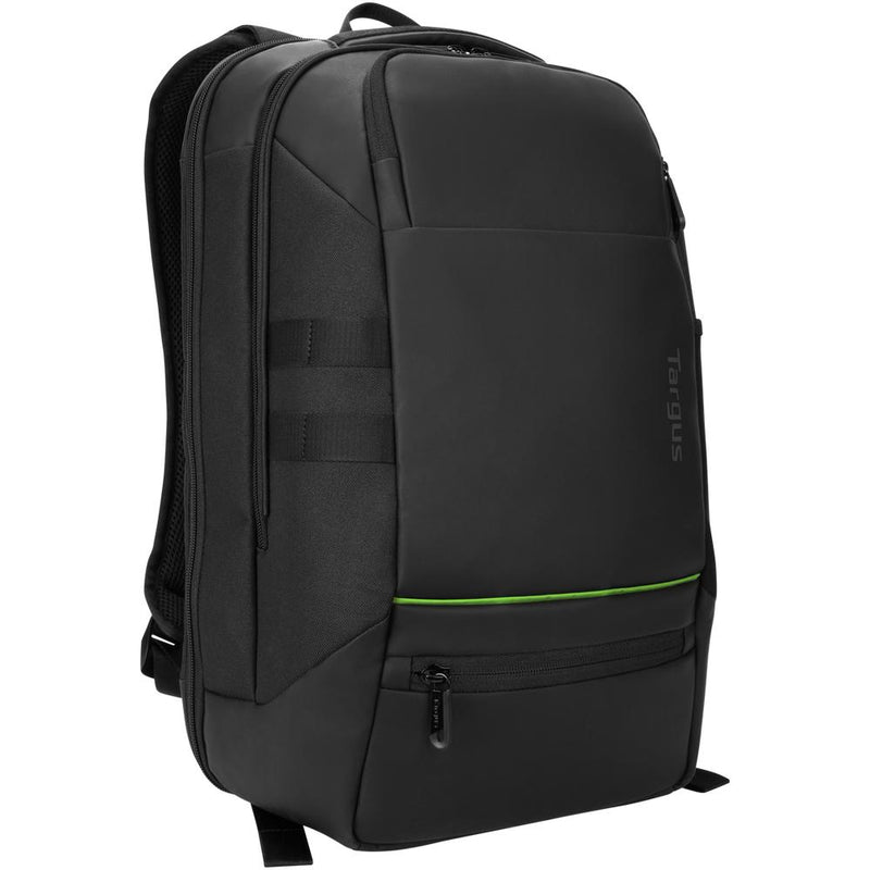 15.6 " Backpack, Targus TSB921CA IMAGE 1