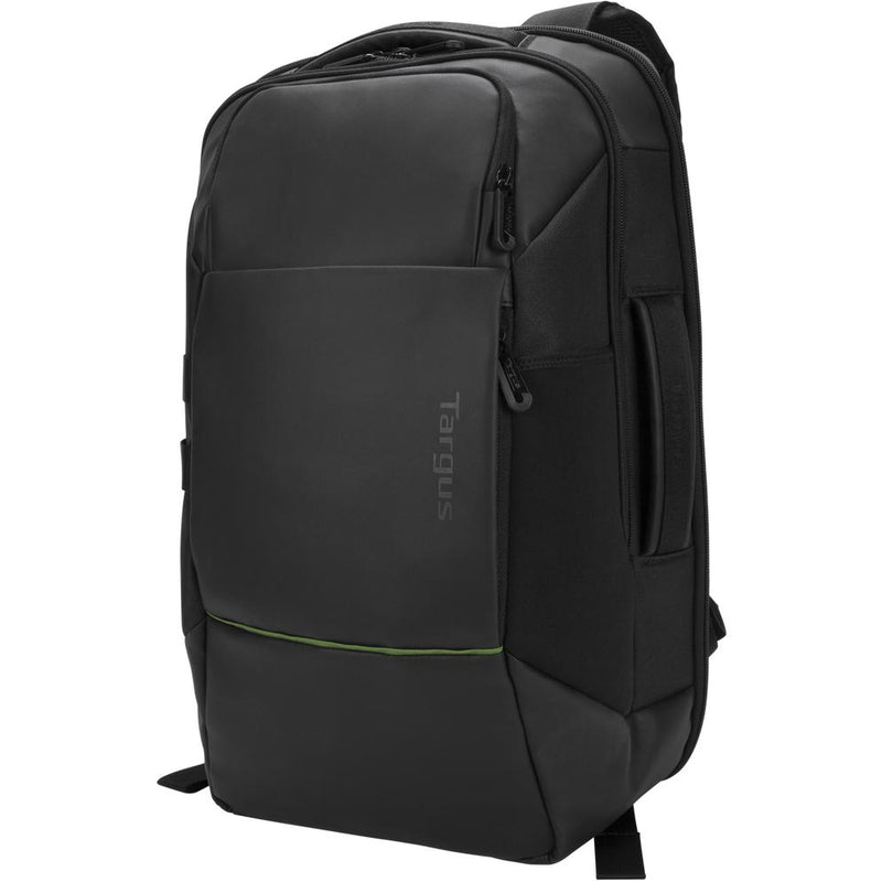 15.6 " Backpack, Targus TSB921CA IMAGE 2