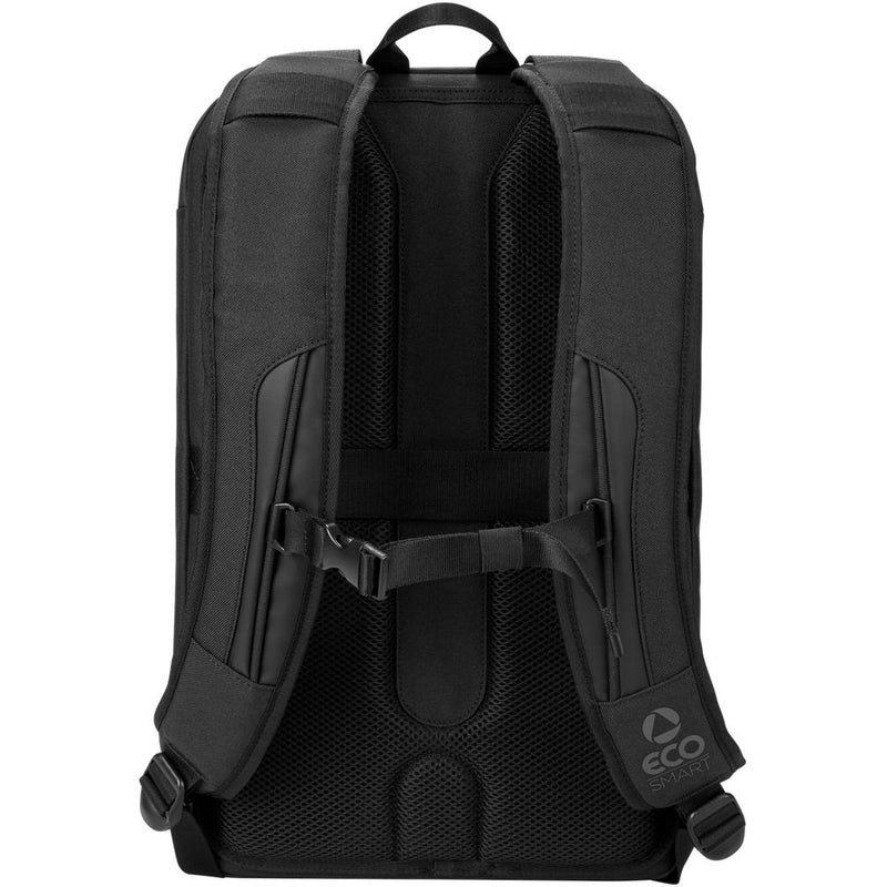 15.6 " Backpack, Targus TSB921CA IMAGE 3