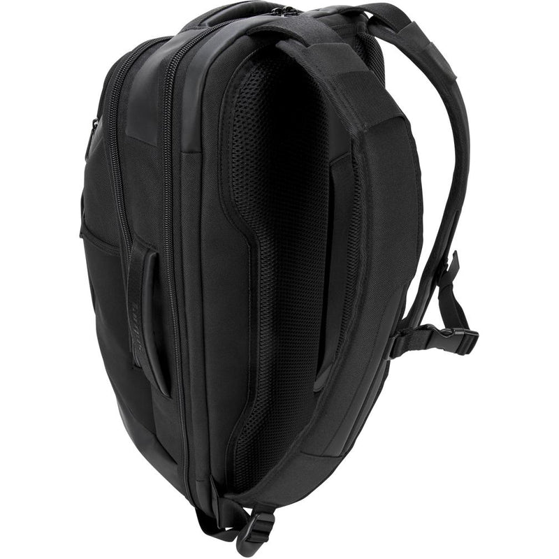 15.6 " Backpack, Targus TSB921CA IMAGE 4