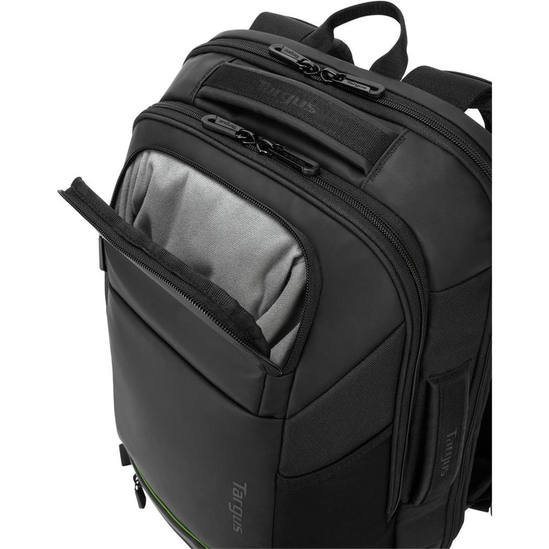 15.6 " Backpack, Targus TSB921CA IMAGE 5