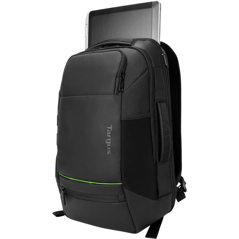 15.6 " Backpack, Targus TSB921CA IMAGE 6