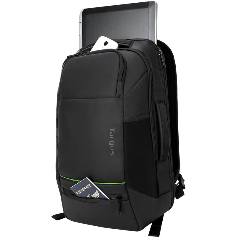 15.6 " Backpack, Targus TSB921CA IMAGE 7