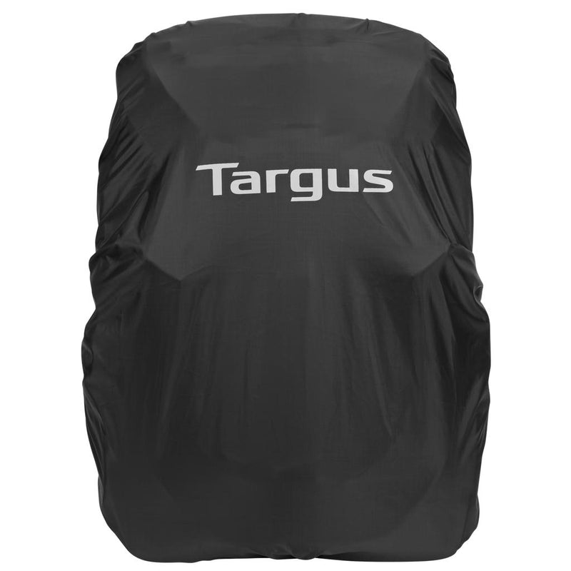 17,3 " Backpack, Targus TSB953GL IMAGE 10