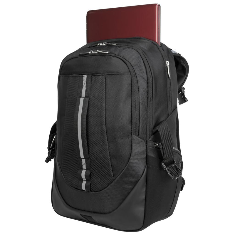 17,3 " Backpack, Targus TSB953GL IMAGE 11