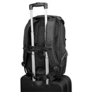 17,3 " Backpack, Targus TSB953GL IMAGE 12