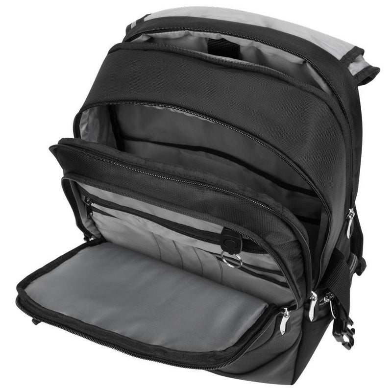 17,3 " Backpack, Targus TSB953GL IMAGE 13