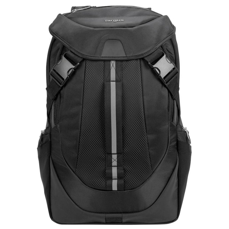 17,3 " Backpack, Targus TSB953GL IMAGE 1