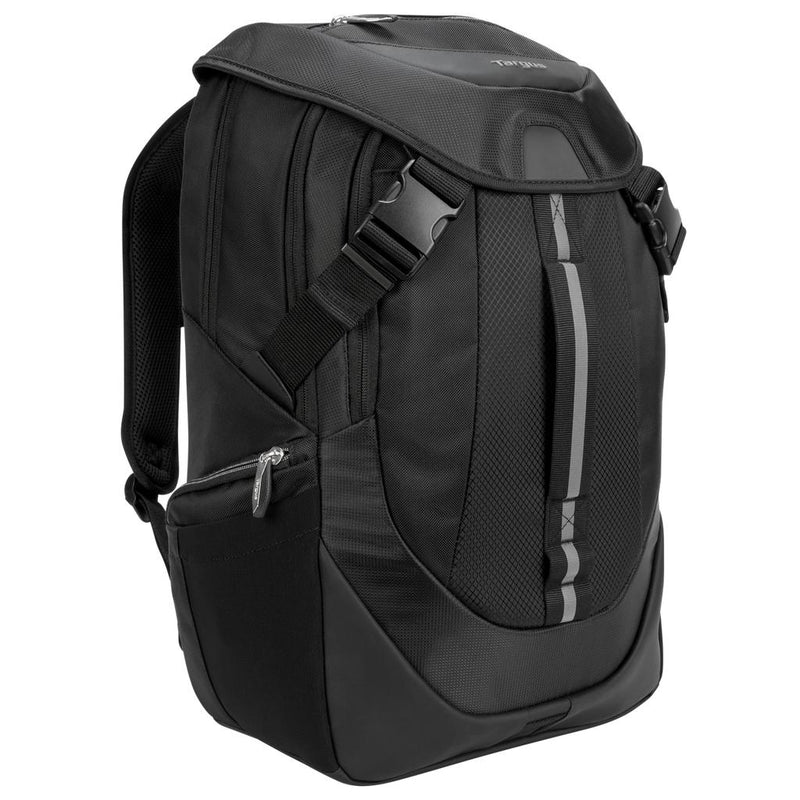 17,3 " Backpack, Targus TSB953GL IMAGE 2