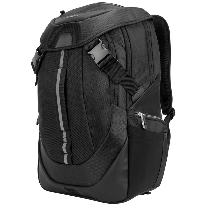 17,3 " Backpack, Targus TSB953GL IMAGE 3