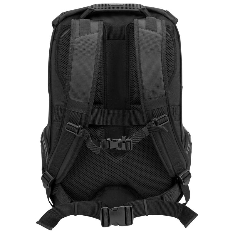 17,3 " Backpack, Targus TSB953GL IMAGE 4