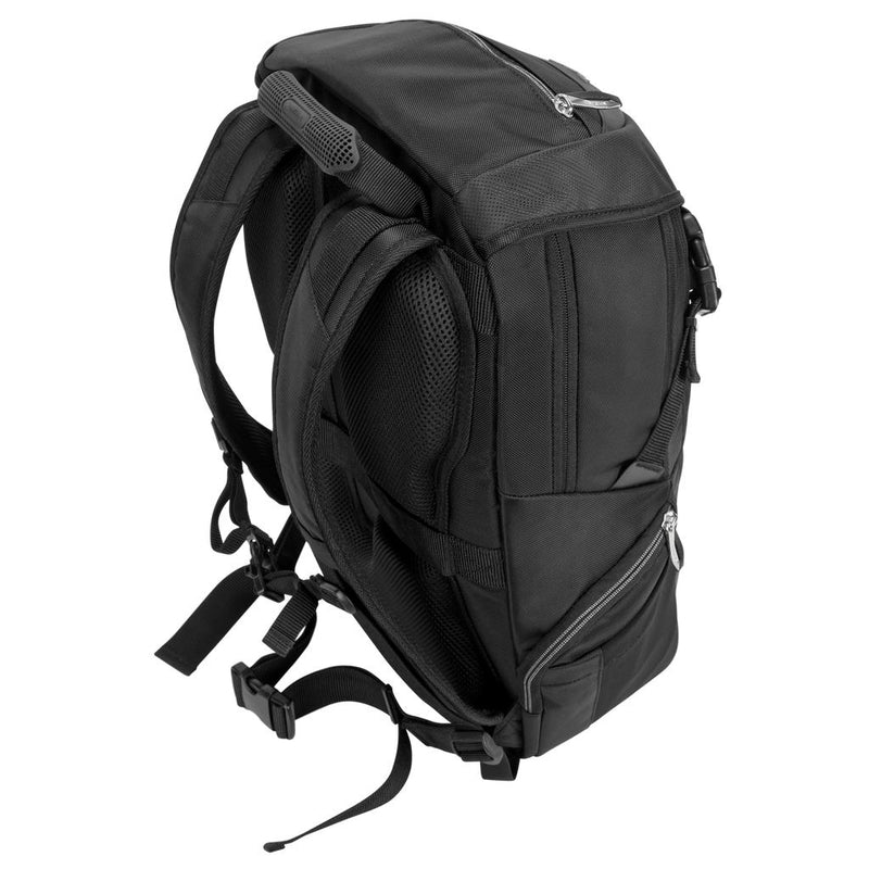 17,3 " Backpack, Targus TSB953GL IMAGE 5