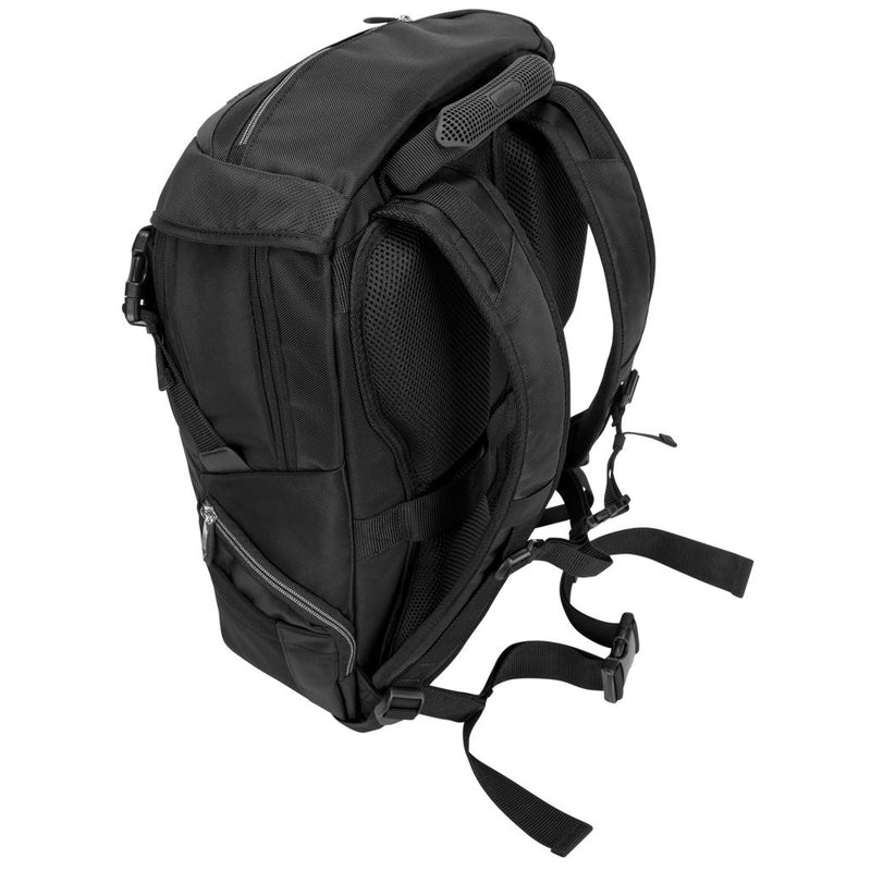 17,3 " Backpack, Targus TSB953GL IMAGE 6