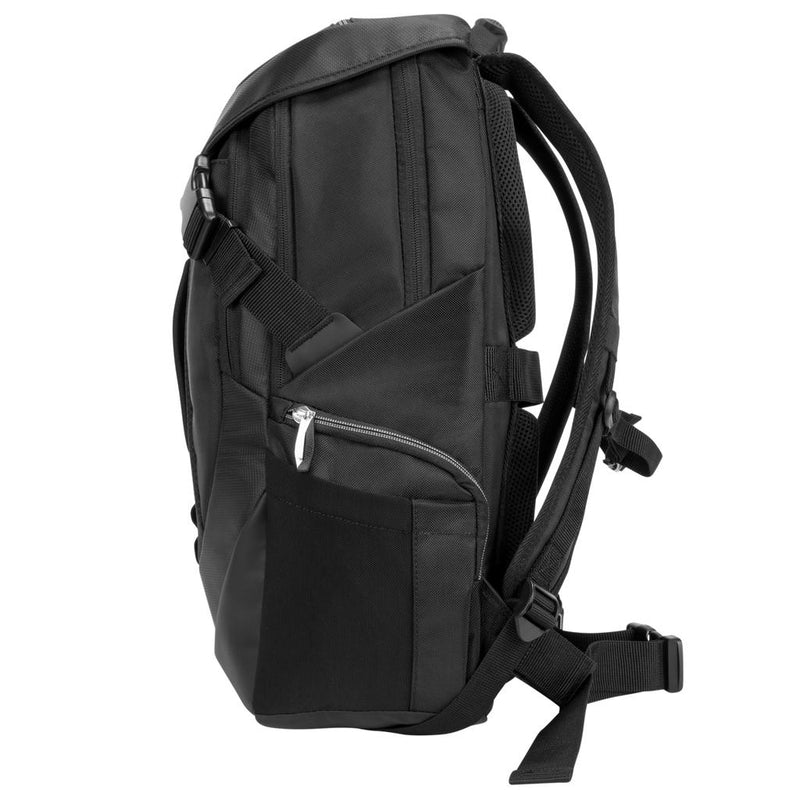 17,3 " Backpack, Targus TSB953GL IMAGE 7