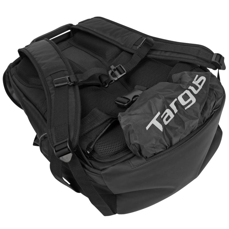 17,3 " Backpack, Targus TSB953GL IMAGE 9