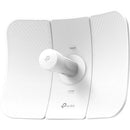 Acces Point, TP-LINK TL-CPE710 IMAGE 1