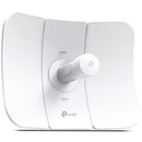 Acces Point, TP-LINK TL-CPE710 IMAGE 2