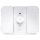Acces Point, TP-LINK TL-CPE710 IMAGE 3