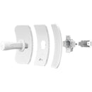 Acces Point, TP-LINK TL-CPE710 IMAGE 4