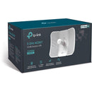 Acces Point, TP-LINK TL-CPE710 IMAGE 5