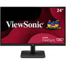 24 in Monitor, Viewsonic VA2433-H IMAGE 1