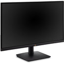 24 in Monitor, Viewsonic VA2433-H IMAGE 2