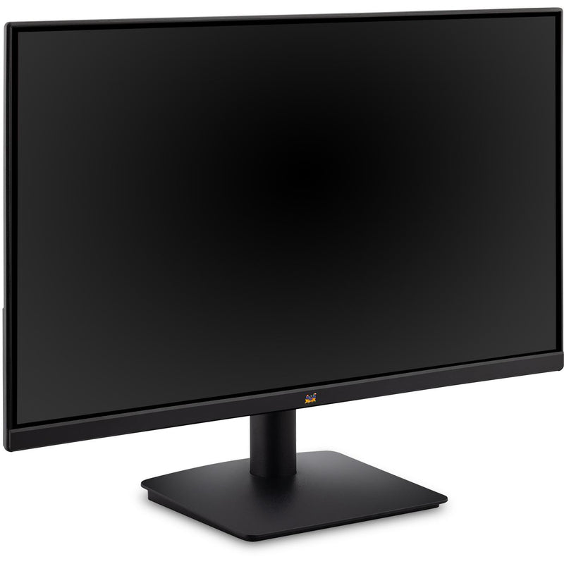 24 in Monitor, Viewsonic VA2433-H IMAGE 2