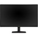 24 in Monitor, Viewsonic VA2433-H IMAGE 3