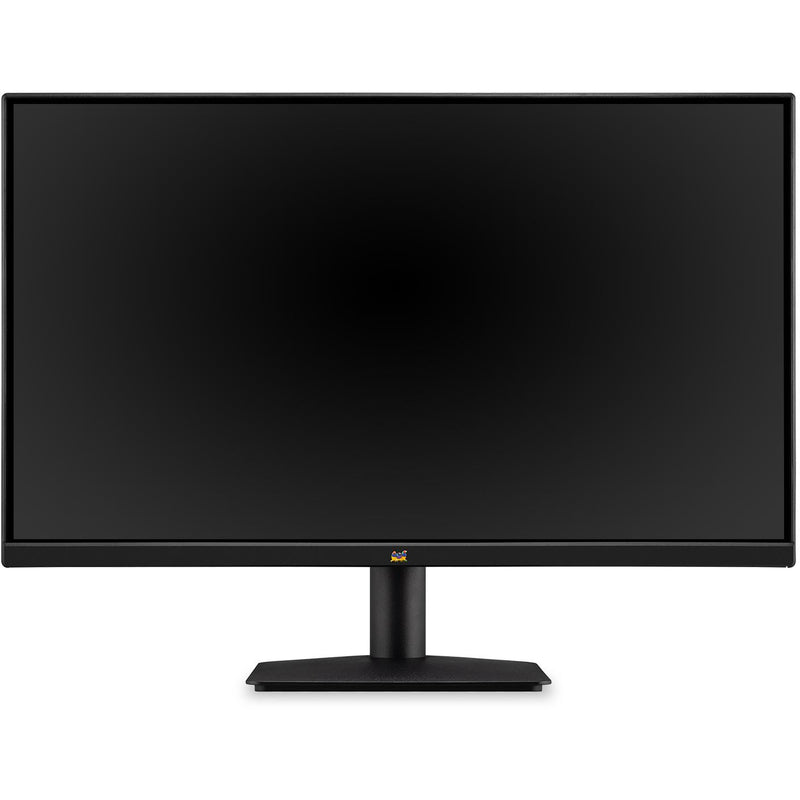 24 in Monitor, Viewsonic VA2433-H IMAGE 3