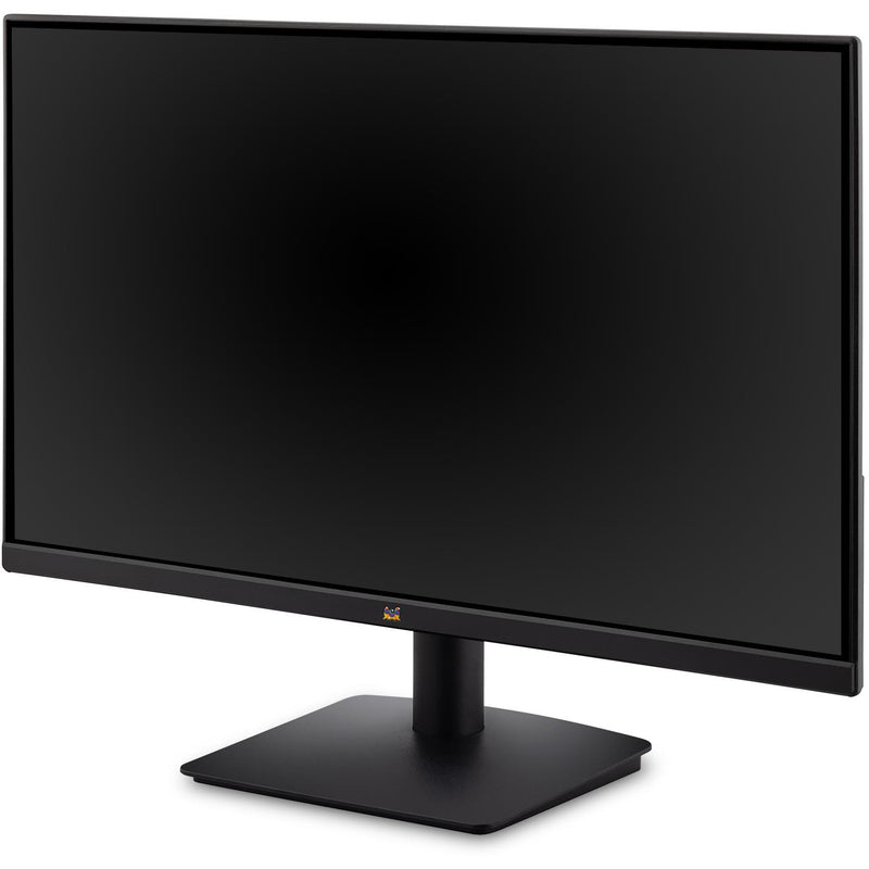 24 in Monitor, Viewsonic VA2433-H IMAGE 4