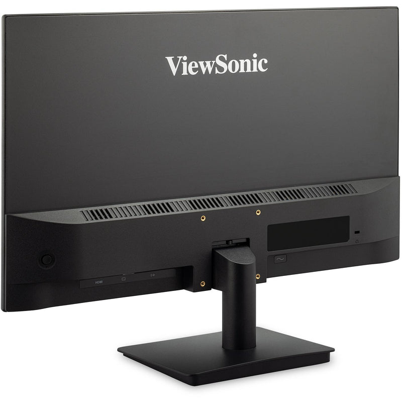 24 in Monitor, Viewsonic VA2433-H IMAGE 7