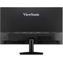 24 in Monitor, Viewsonic VA2433-H IMAGE 8