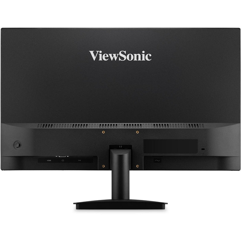 24 in Monitor, Viewsonic VA2433-H IMAGE 8